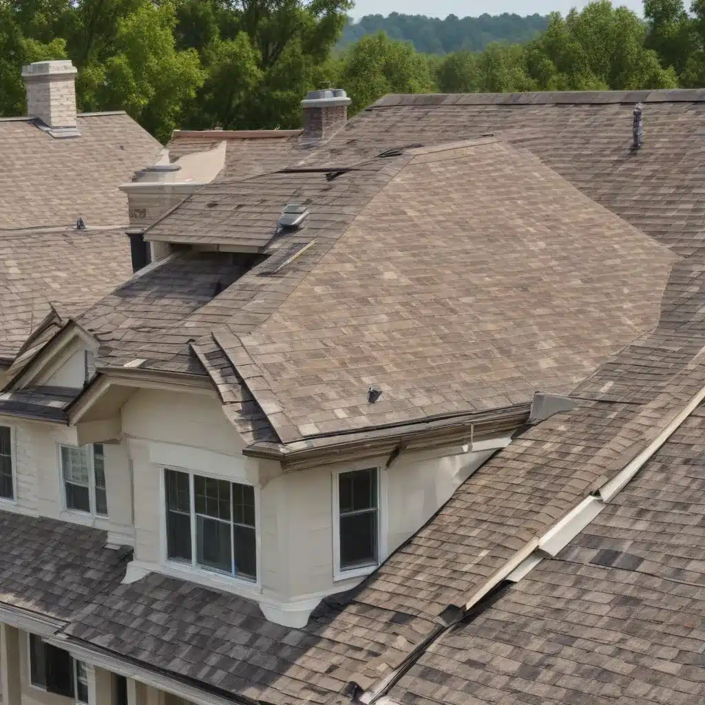 Roof Replacement Financing: Exploring Options for Homeowners