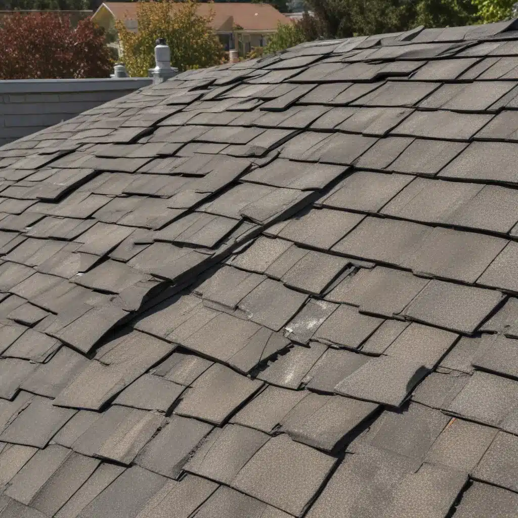 Roof Replacement Financing: Exploring Options to Fit Your Budget