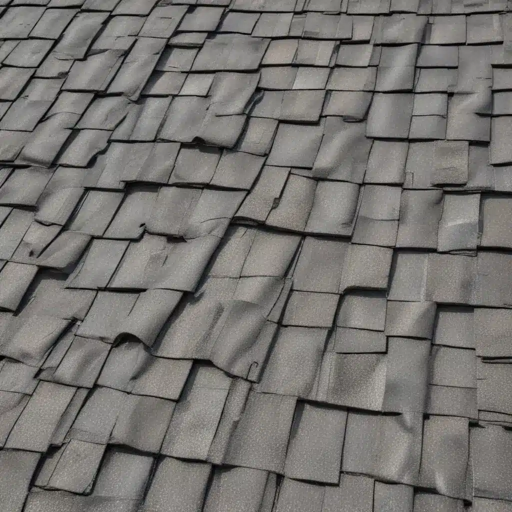 Roof Replacement Financing Options: Exploring Alternatives to Fit Your Budget