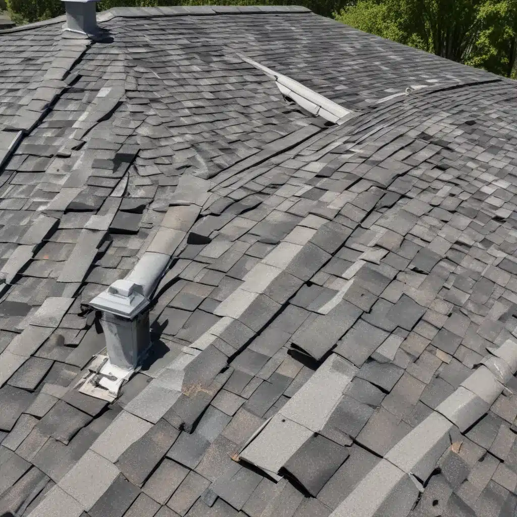 Roof Replacement Financing Options for Homeowners