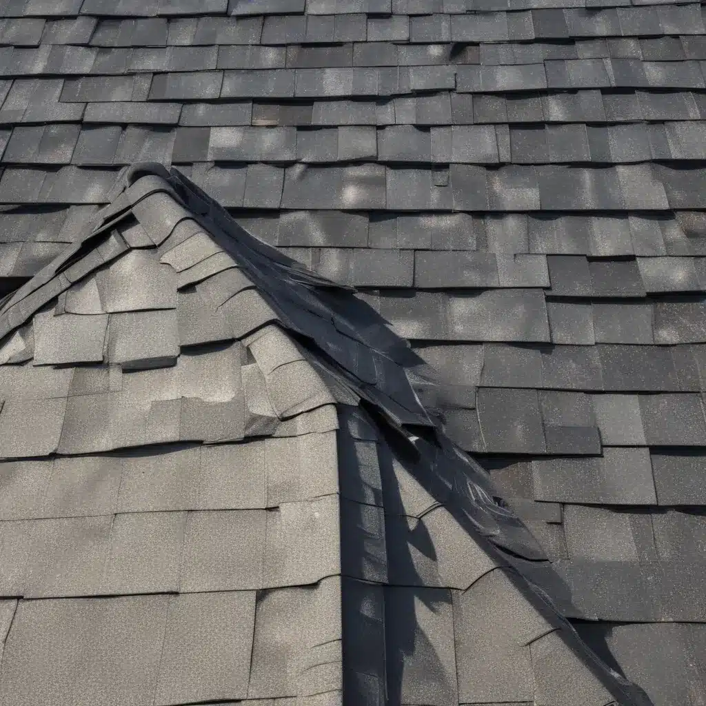 Roof Replacement Financing Strategies: Exploring Your Options for Affordable Upgrades