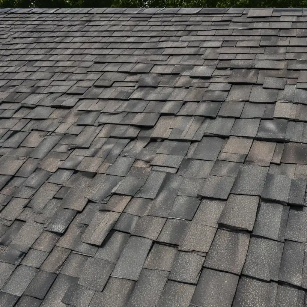 Roof Replacement Myths Debunked: Separating Fact from Fiction