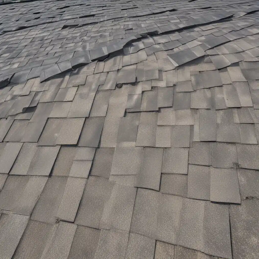 Roof Replacement Options for Commercial Buildings: Balancing Cost and Performance