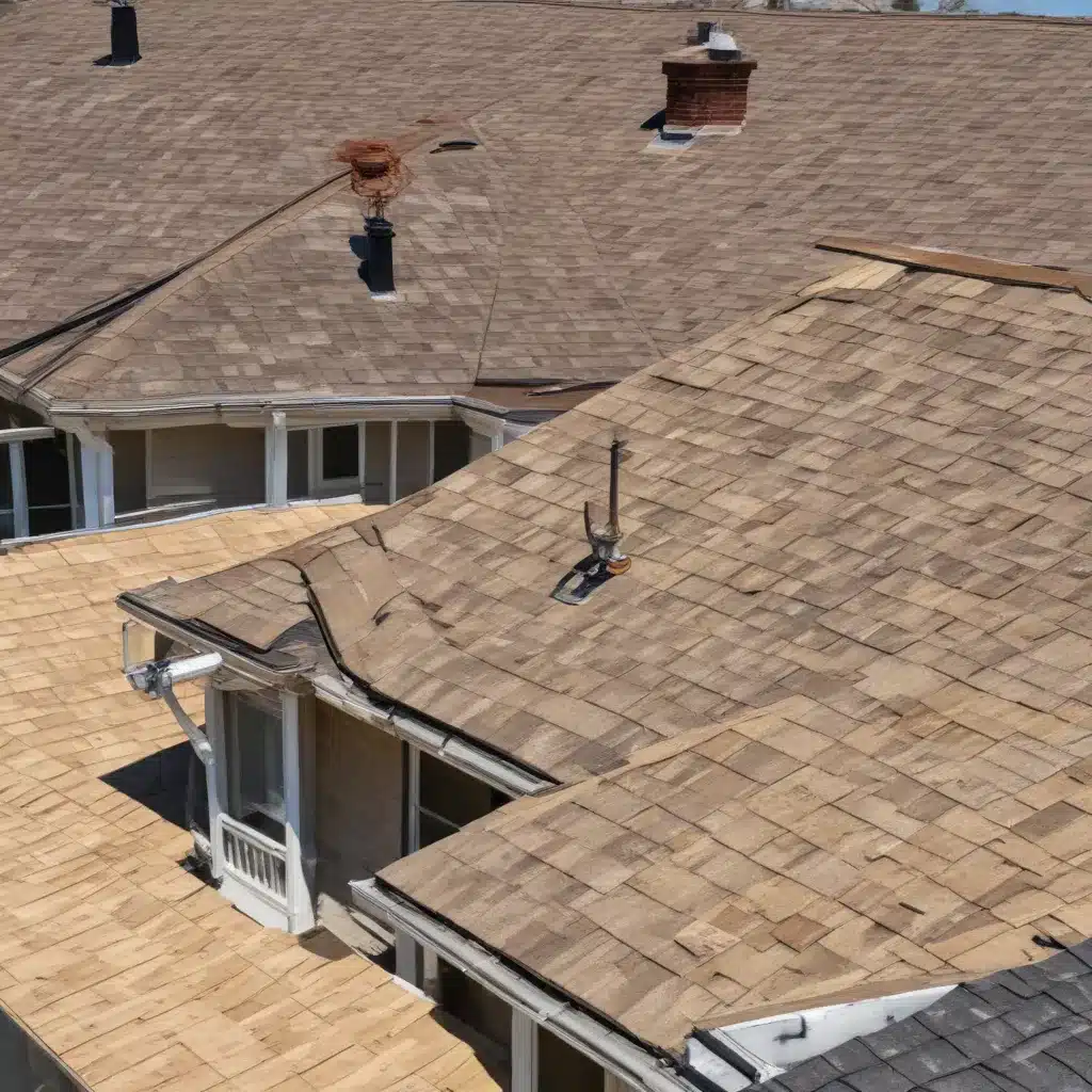 Roof Replacement Permit Requirements: Understanding Local Regulations