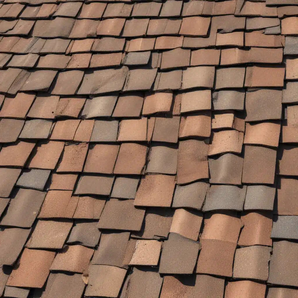 Roof Replacement Permits: Understanding the Regulatory Requirements