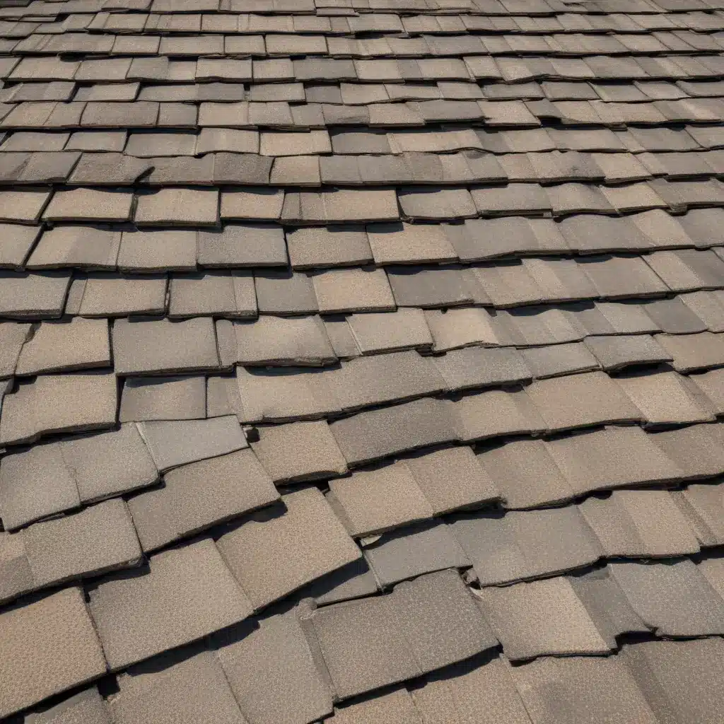 Roof Replacement Planning: A Step-by-Step Guide for a Seamless Transition
