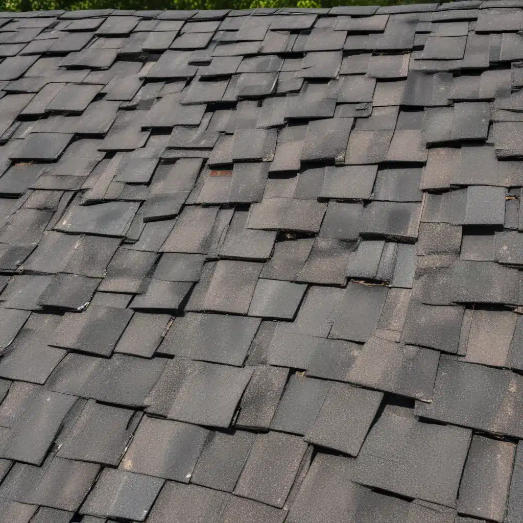 Roof Replacement Planning: Factors to Consider for a Successful Project