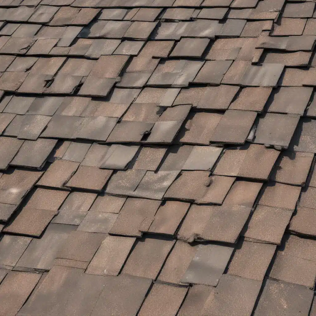 Roof Replacement Preparation: Ensuring a Smooth and Efficient Process