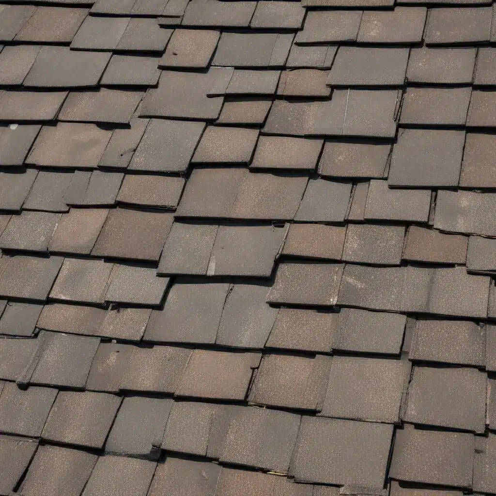 Roof Replacement: Preparing Your Home for the Transition