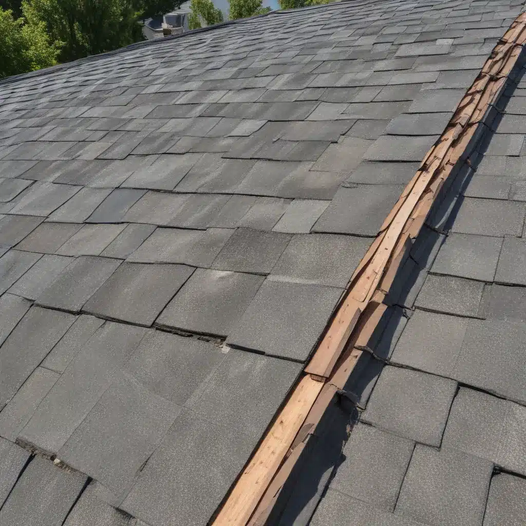 Roof Replacement Project Timeline: Managing Expectations and Deadlines