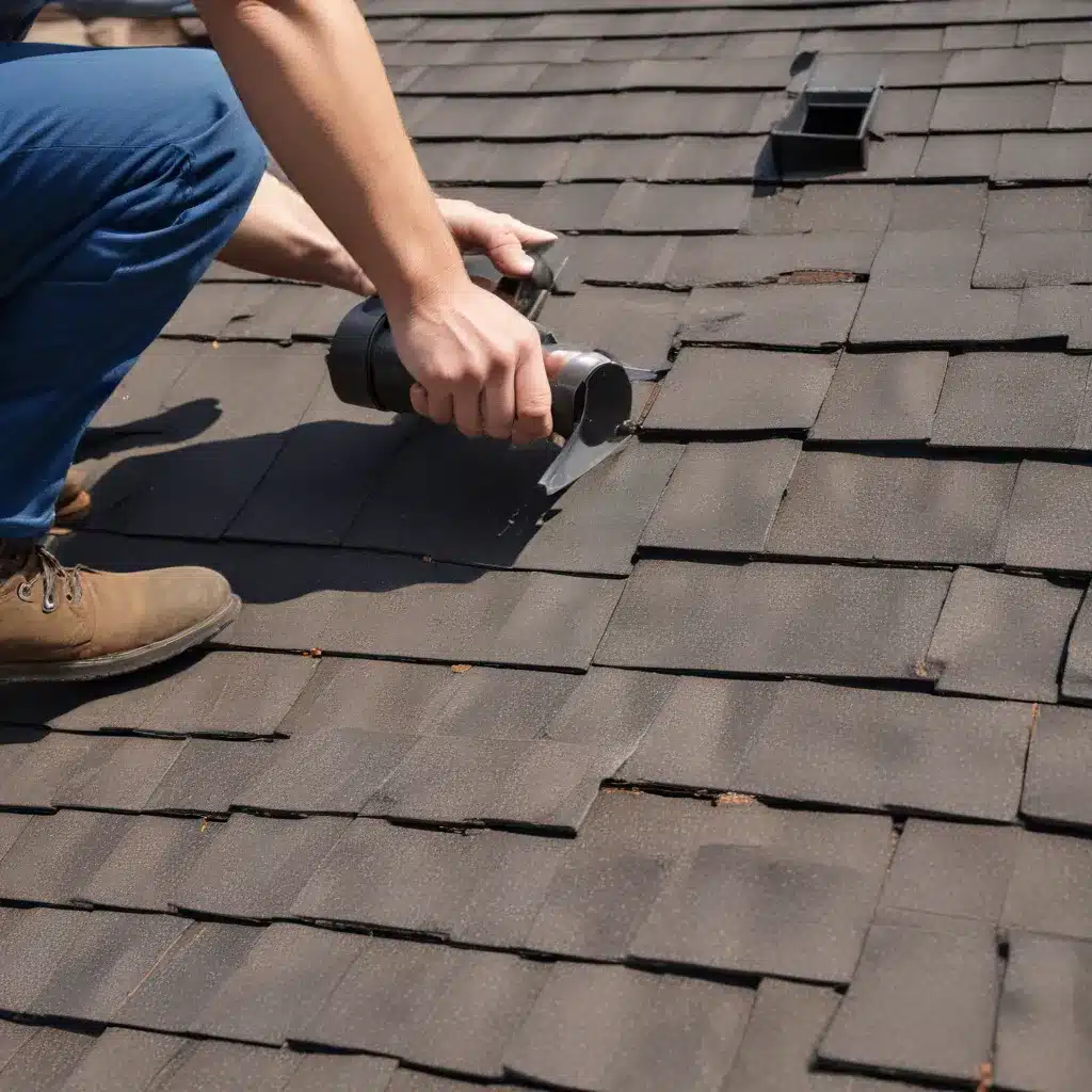 Roof Replacement Timeline: Navigating the Process Smoothly