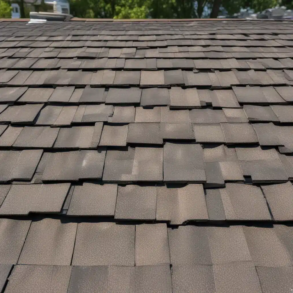 Roof Replacement Timeline: Navigating the Process Step-by-Step