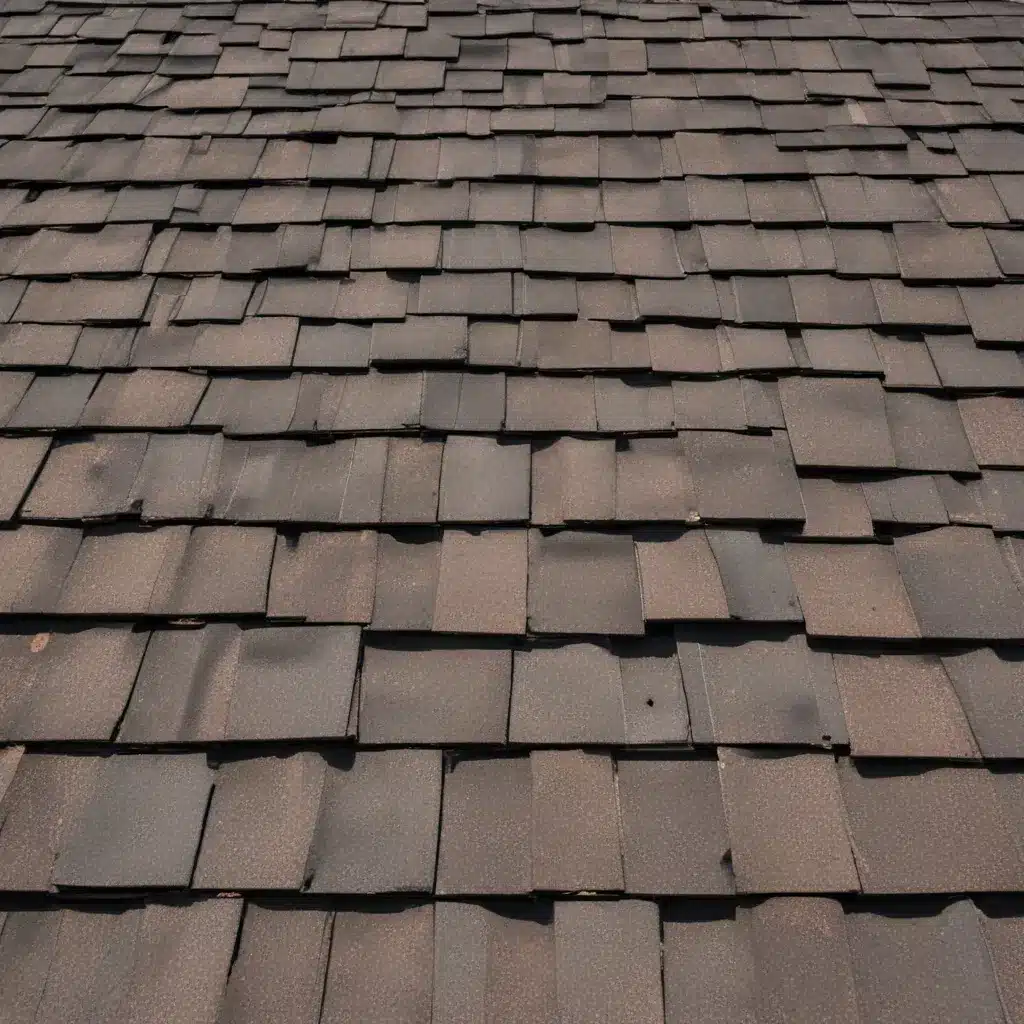 Roof Replacement Timeline: What to Expect During the Process