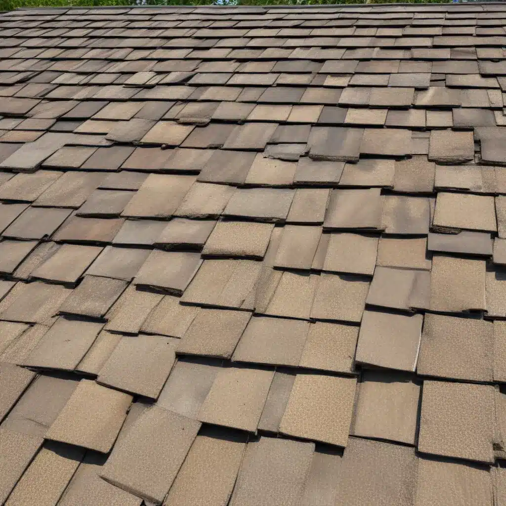 Roof Replacement Timelines: Minimizing Disruption to Your Daily Life