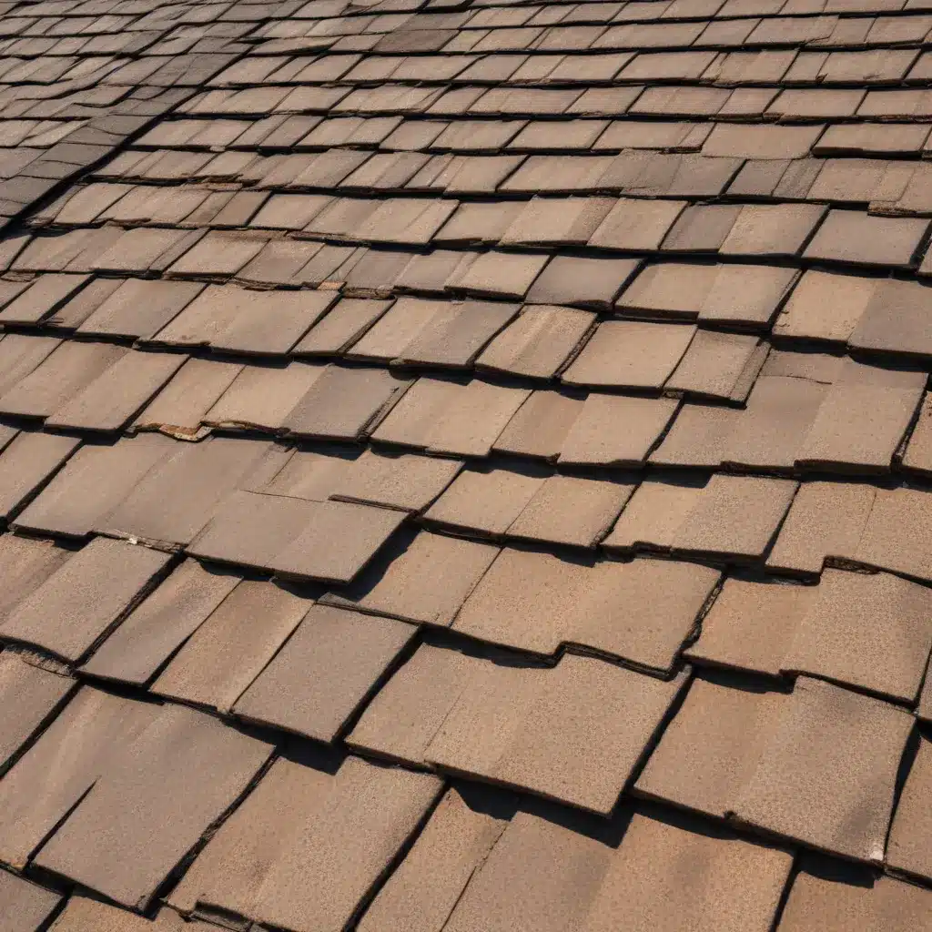 Roof Replacement Timelines: Preparing for a Seamless Project