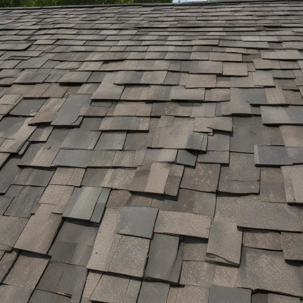 Roof Replacement Trends: Emerging Styles and Materials for 2024 and Beyond