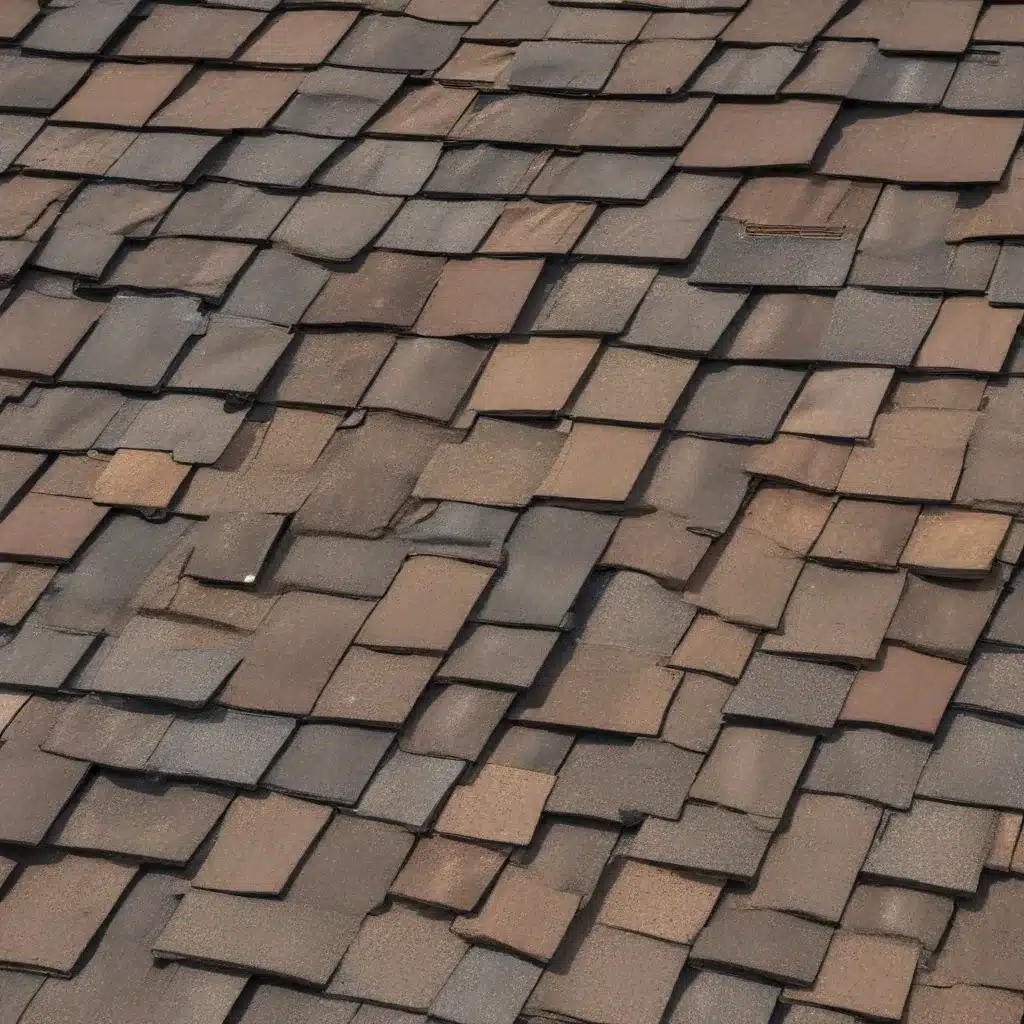 Roof Replacement Trends in 2024: Emerging Styles and Materials