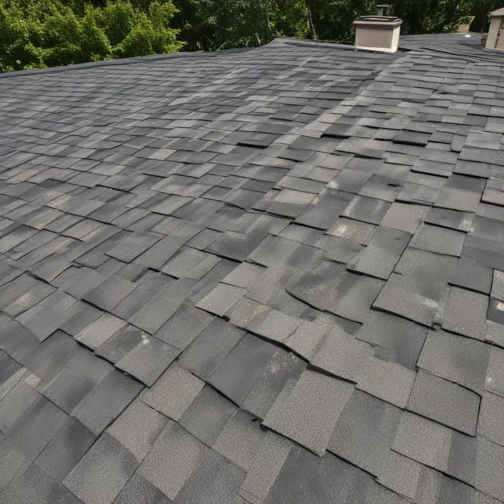 Roof Replacement and Home Value: Enhancing Your Property’s Appeal