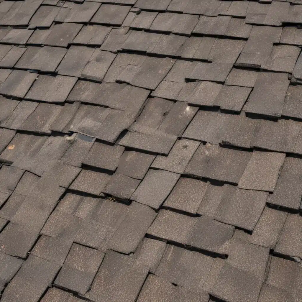 Roof Replacement and Insurance Considerations: Navigating the Claims Process