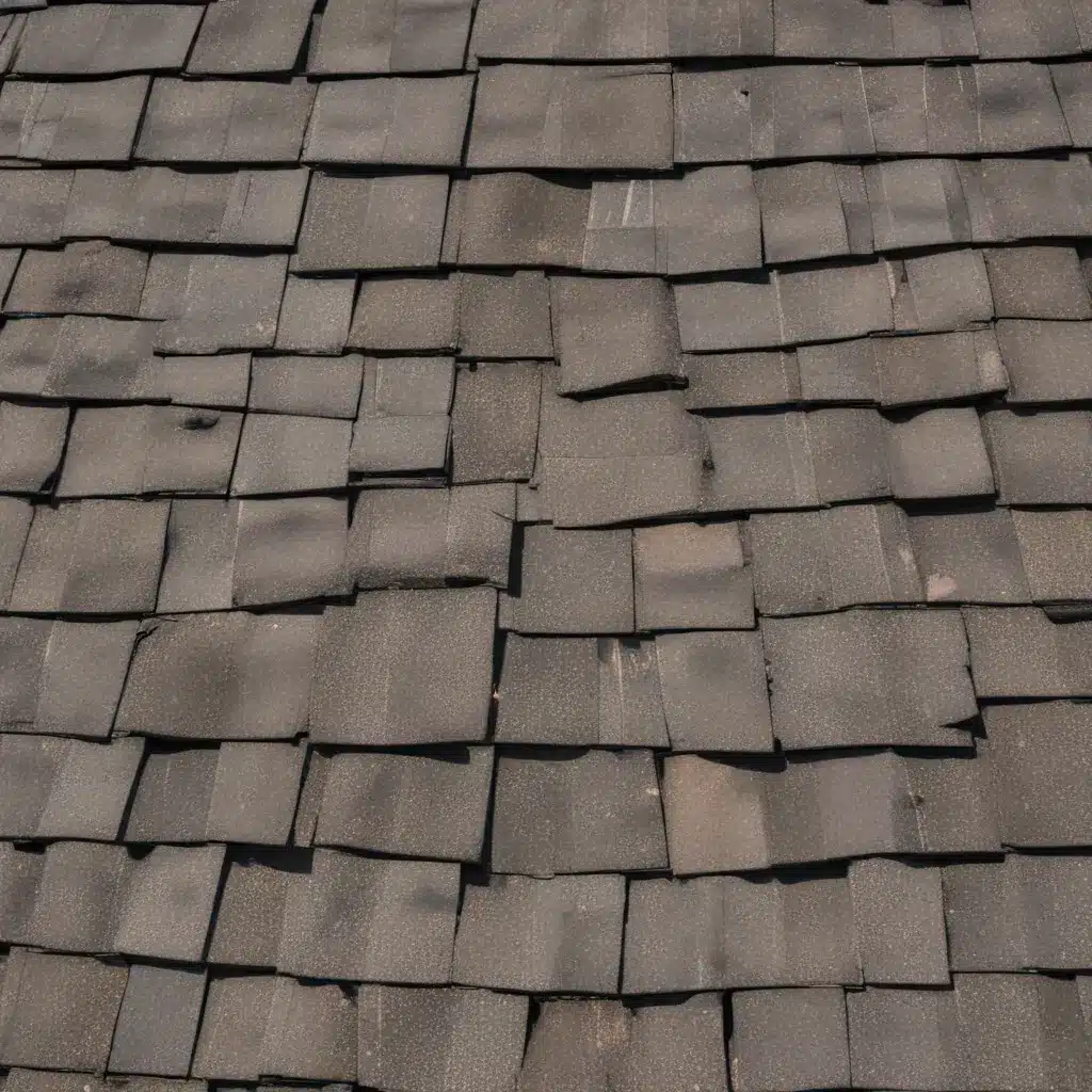 Roof Replacement and Insurance Considerations: Navigating the Claims Process with Confidence