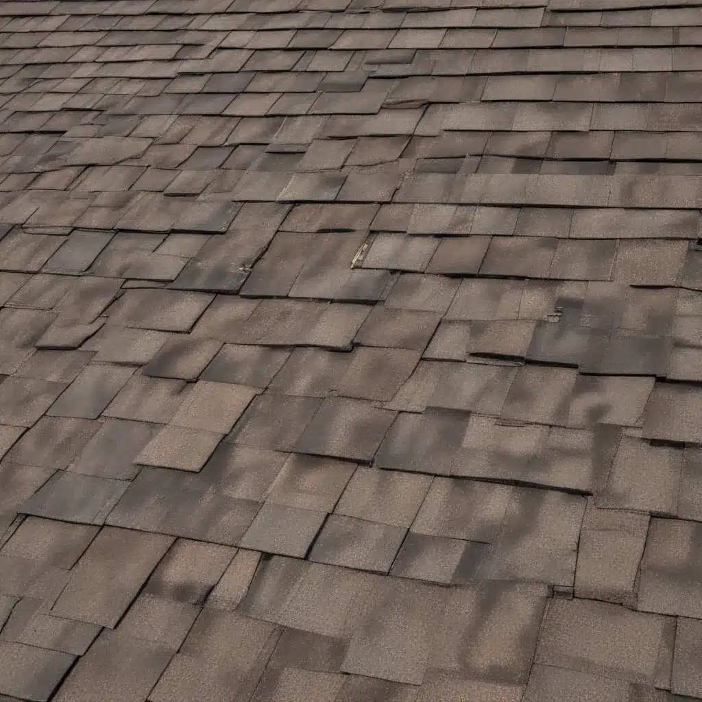 Roof Replacement for Energy Efficiency: Maximizing Savings and Comfort