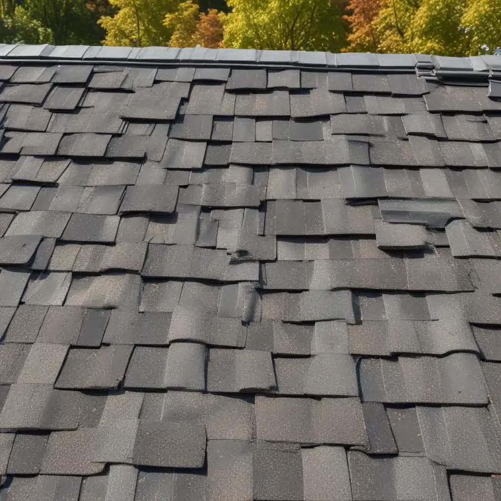 Roof Replacement for Rental Properties: Considerations for Landlords