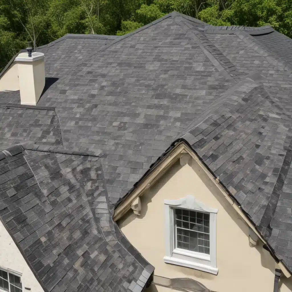 Roof Replacement on a Budget: Cost-Saving Techniques for Homeowners