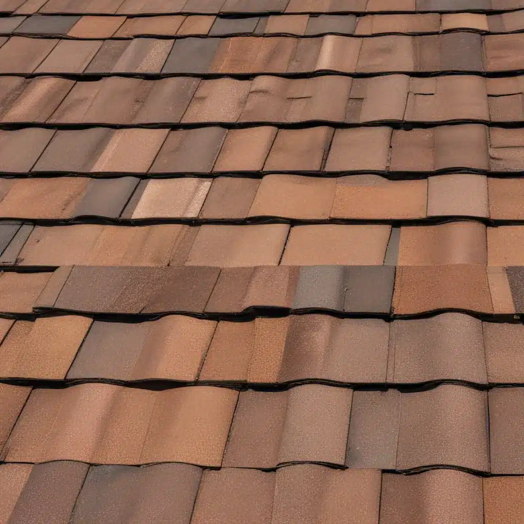 Roof Restoration: Reviving Aging Roofs and Extending Their Lifespan