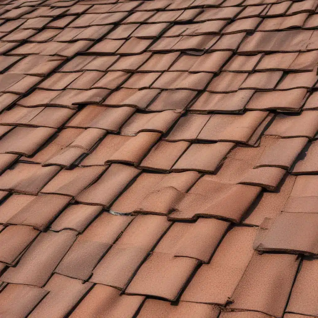 Roof Restoration: Reviving Aging Roofs and Extending Their Lifespan Cost-Effectively