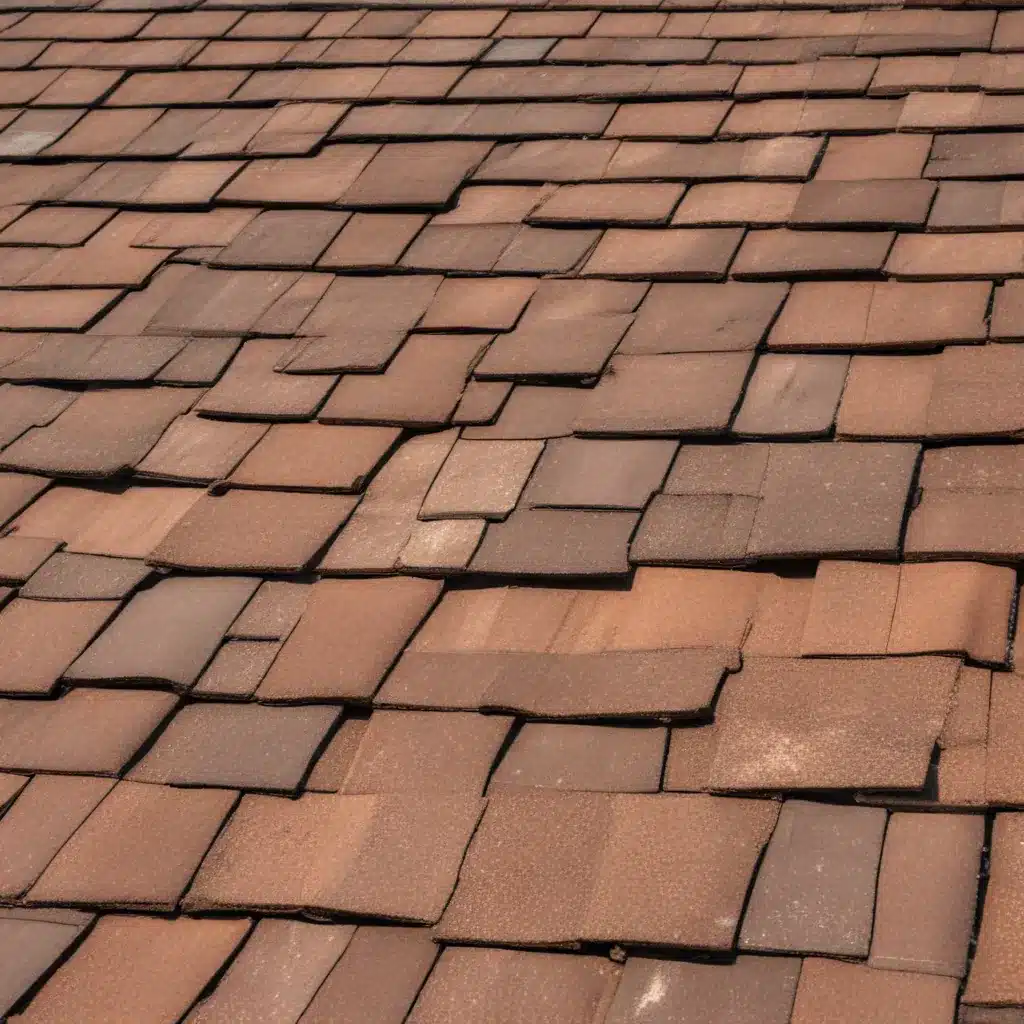 Roof Restoration: Reviving Aging Roofs and Extending Their Lifespan Economically