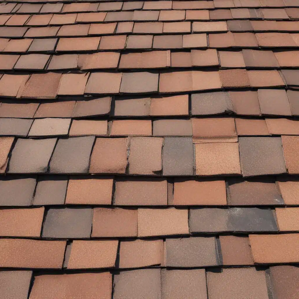 Roof Restoration: Reviving the Beauty and Function of Aging Roofs