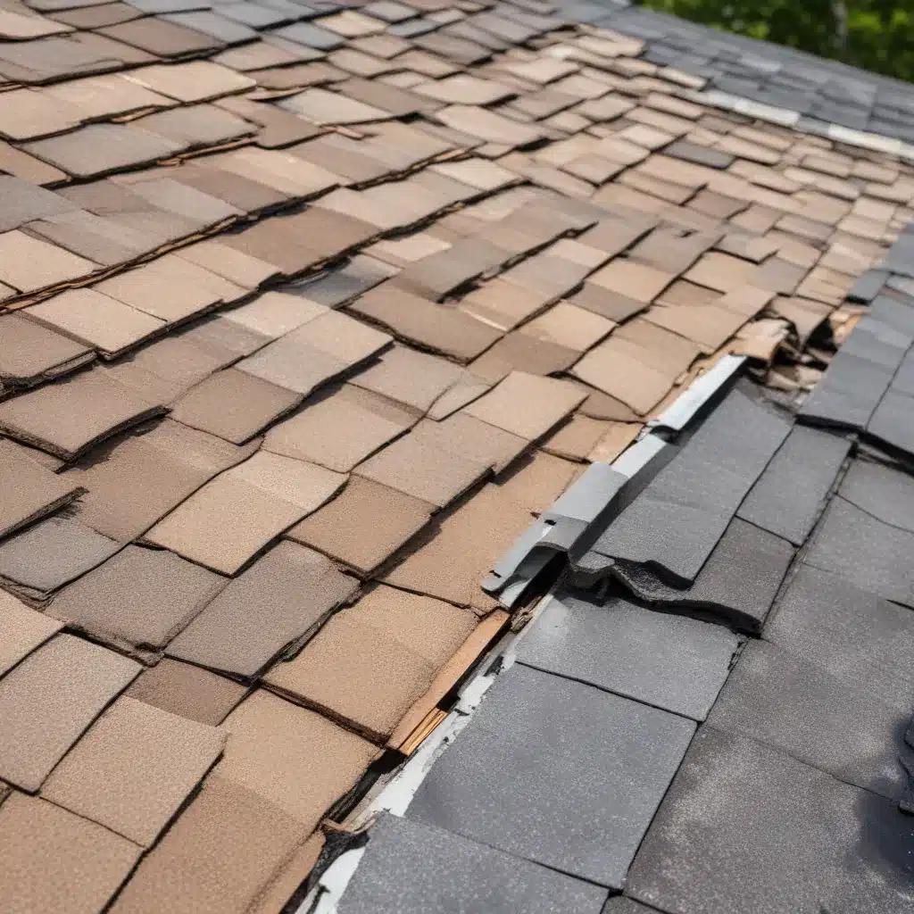 Roof Restoration Roadmap: A Step-by-Step Guide to Rapid Repair