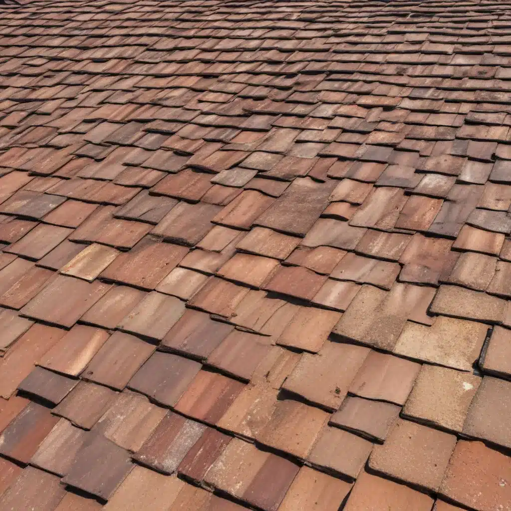 Roof Restoration Techniques: Preserving the Charm of Historic Roofs
