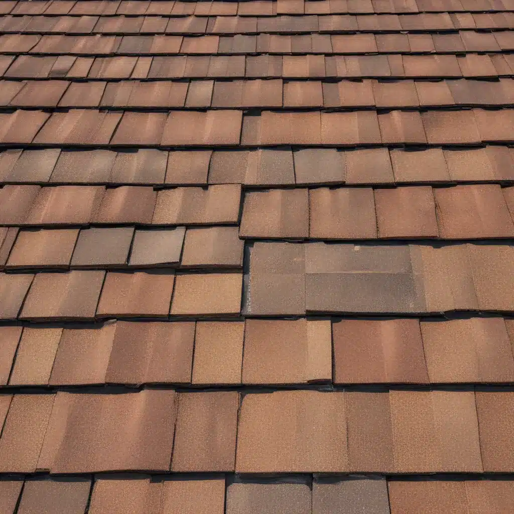 Roof Restoration Techniques: Reviving the Look and Performance of Aging Roofs