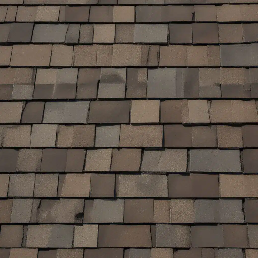 Roof Shingle Styles and Performance: Exploring the Options