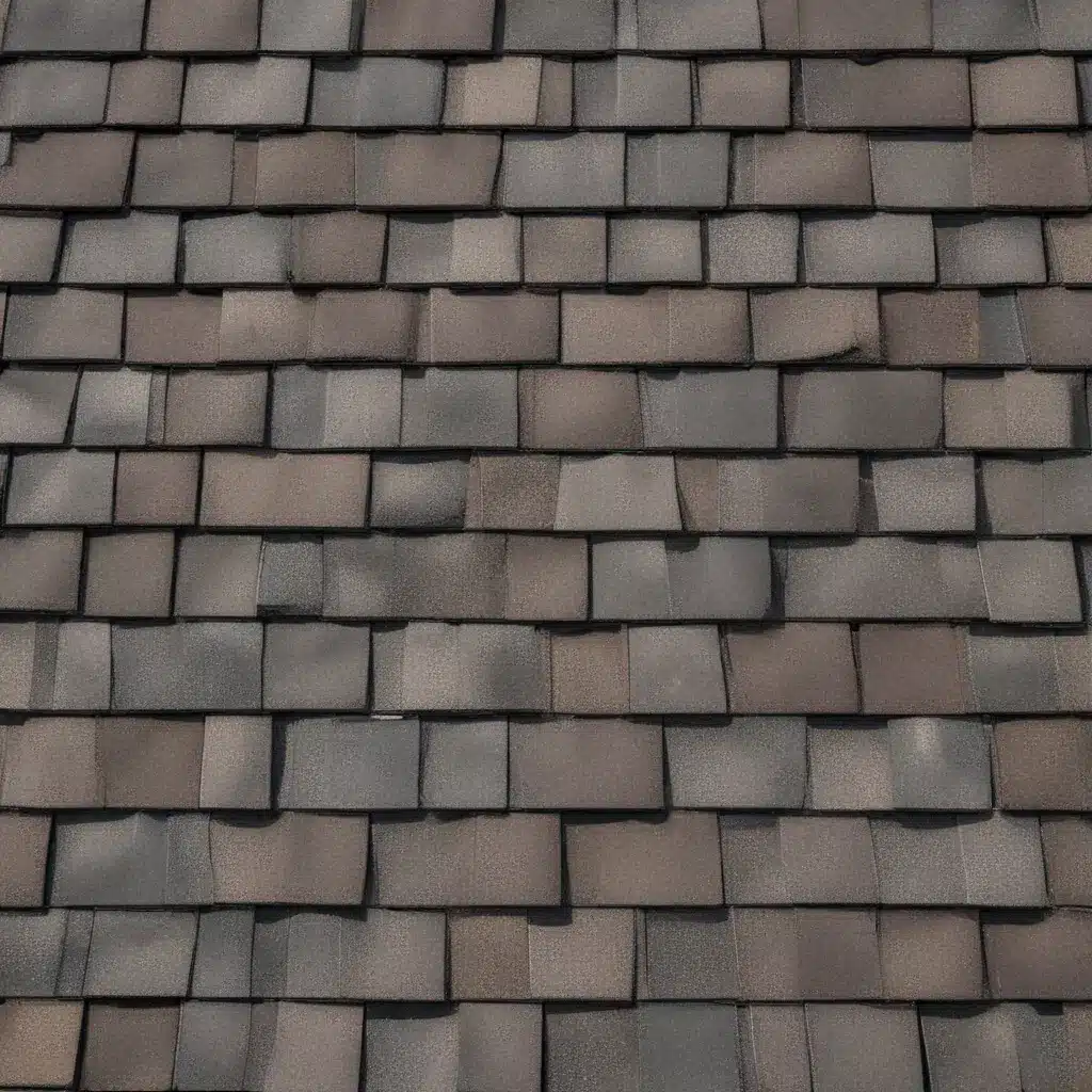 Roof Shingle Types: Exploring the Differences and Benefits