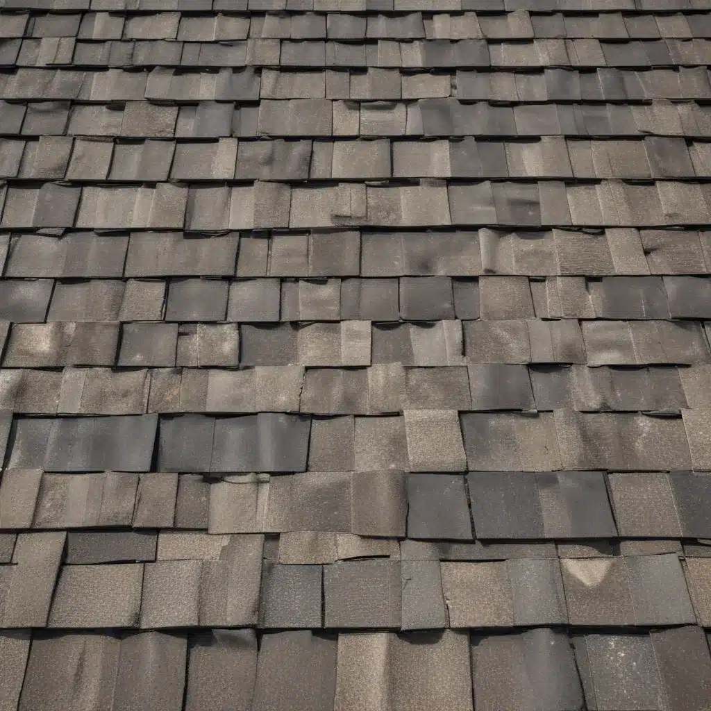 Roof Sustainability: Exploring Eco-Friendly Roofing Materials and Practices