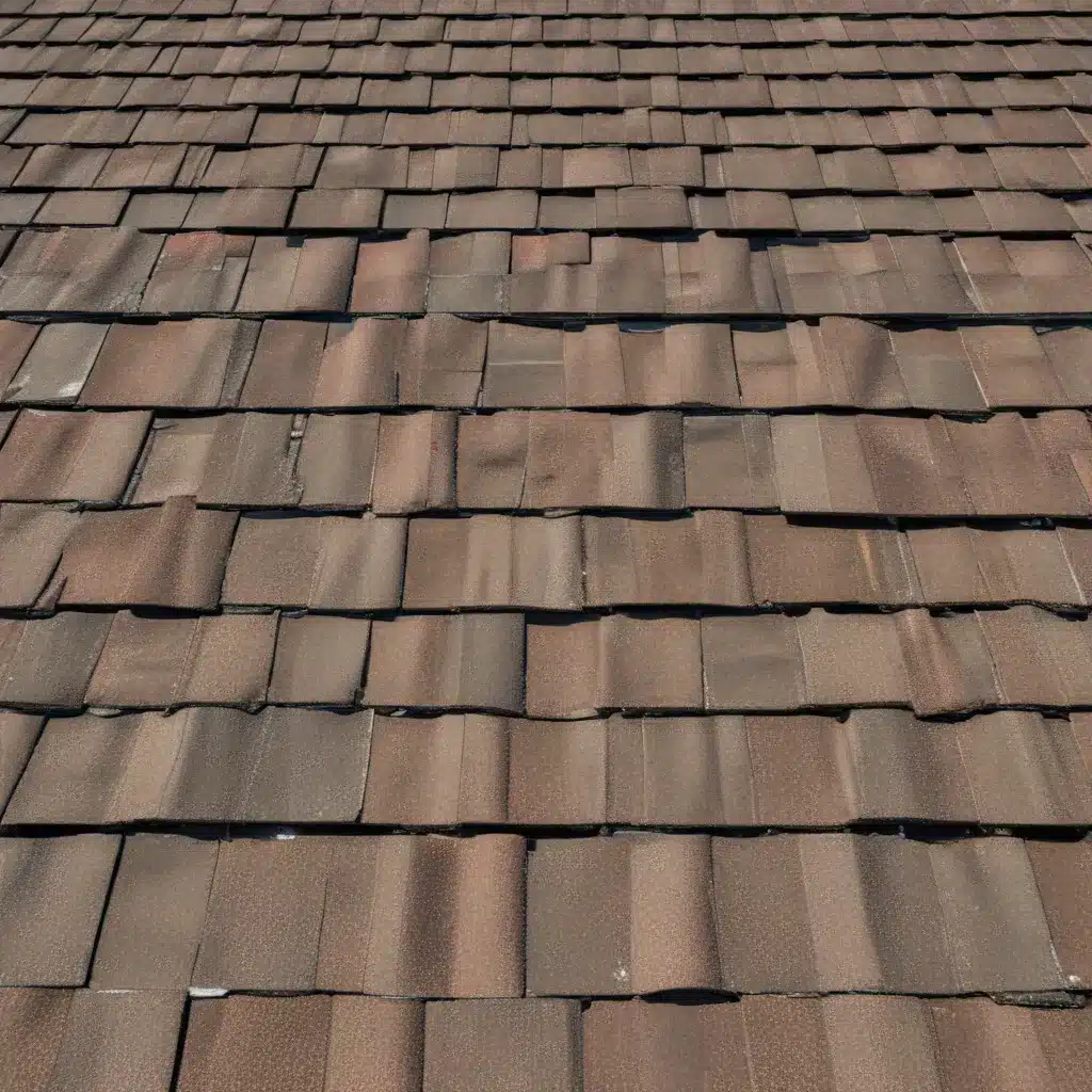 Roof Underlayment Selection: Choosing the Right Layer of Protection