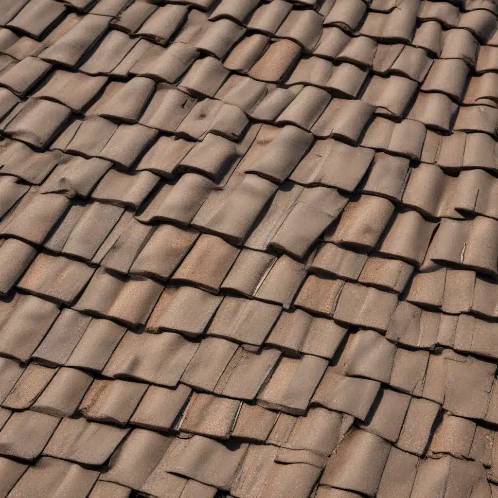 Roof Underlayment: The Unsung Hero of Roof Performance and Long-Term Durability