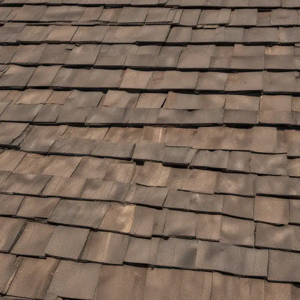 Roof Underlayment: The Unsung Hero of Roof Performance and Longevity