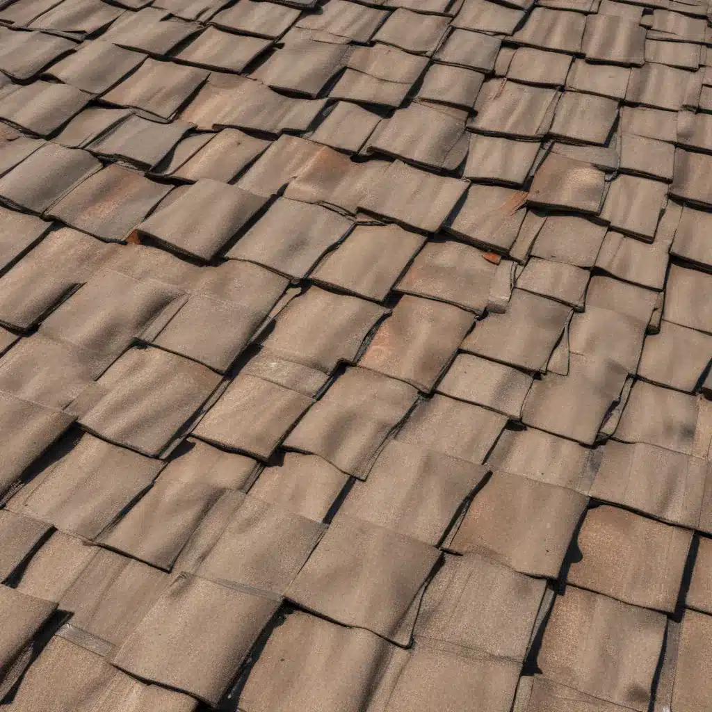 Roof Underlayment: The Unsung Hero of Roofing Systems