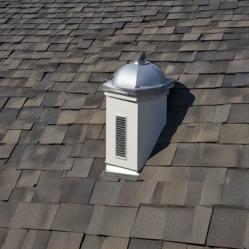 Roof Ventilation Myths Debunked: Separating Fact from Fiction