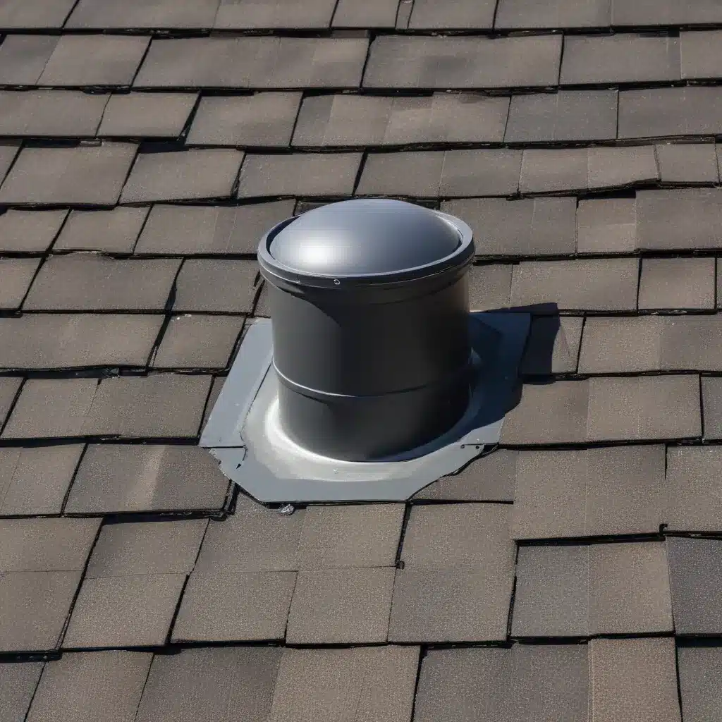 Roof Ventilation Myths Debunked: Separating Fact from Fiction