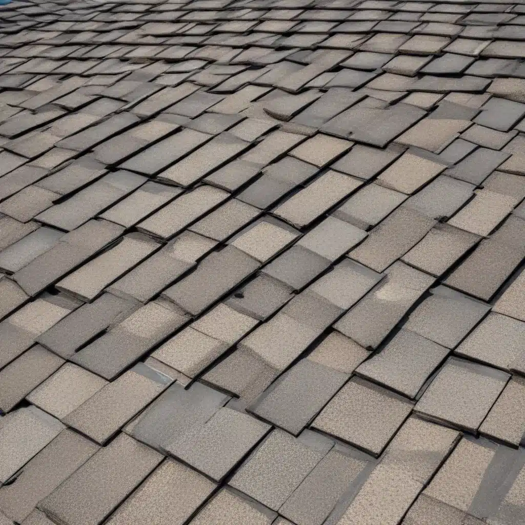 Roof Ventilation Optimization: Enhancing Indoor Air Quality and Energy Efficiency