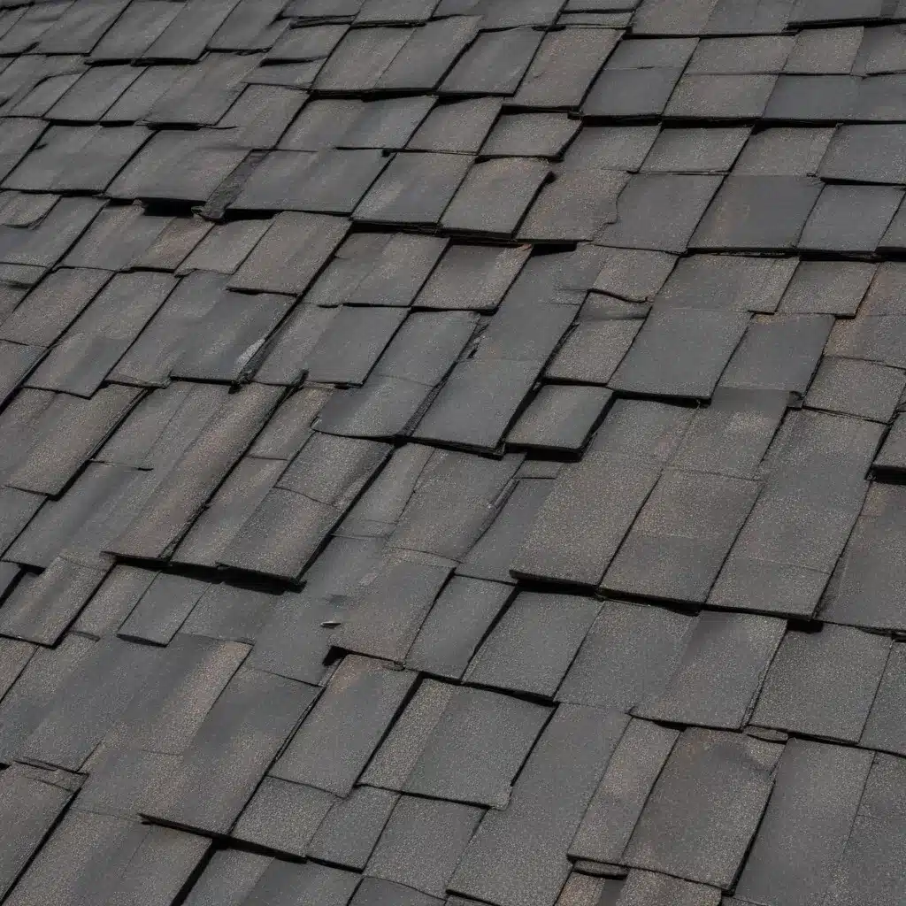 Roof Ventilation: Optimizing Airflow for Improved Indoor Comfort and Energy Efficiency