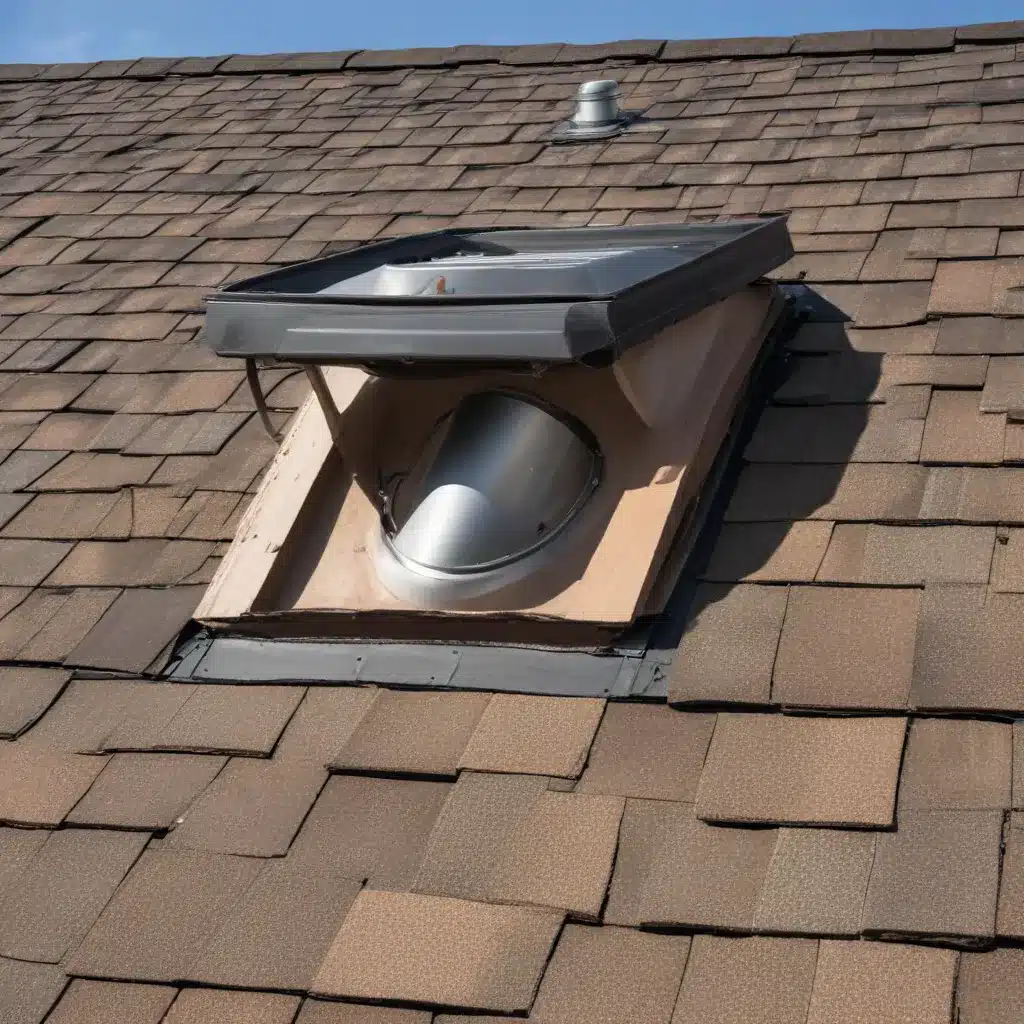 Roof Ventilation Strategies for Improved Indoor Comfort