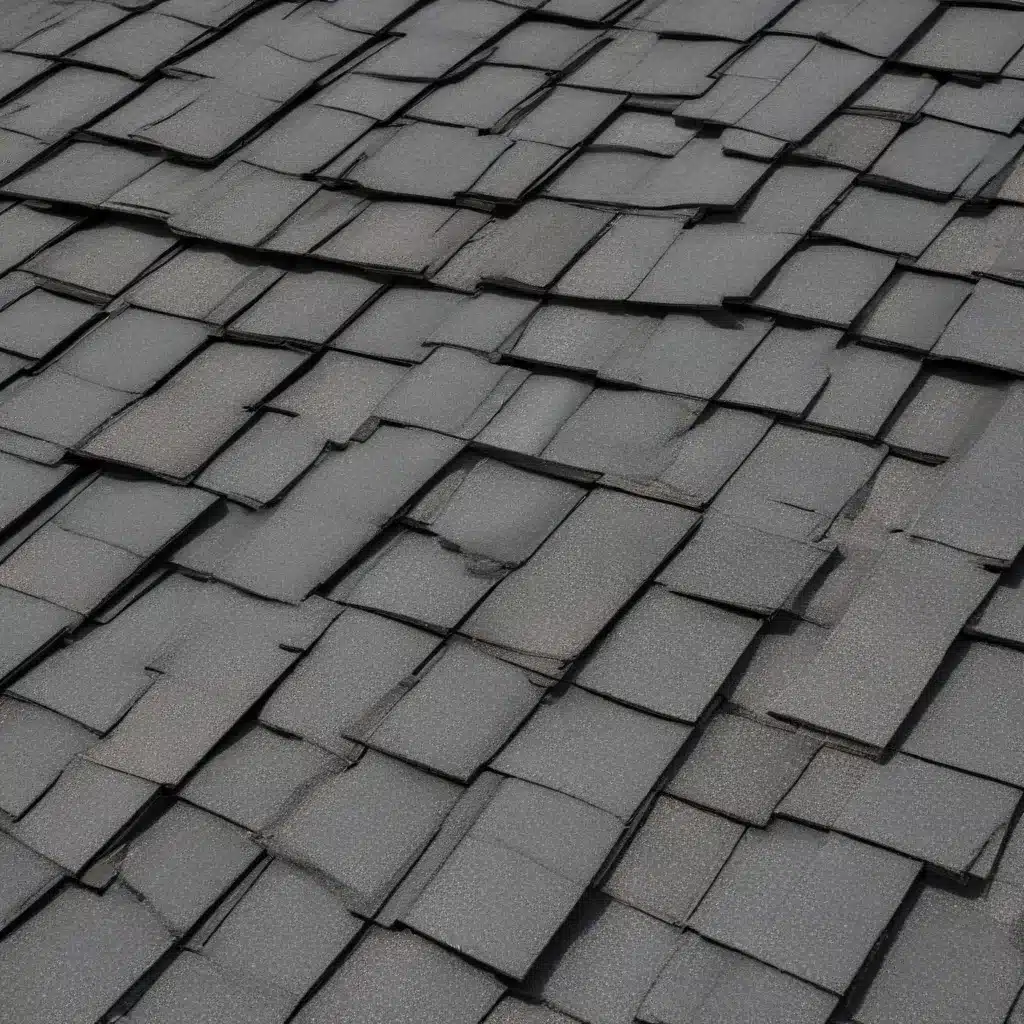 Roof Ventilation Systems: Improving Indoor Air Quality and Energy Efficiency