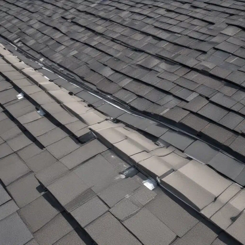 Roof Ventilation Systems: Optimizing Airflow for Improved Comfort and Energy Savings
