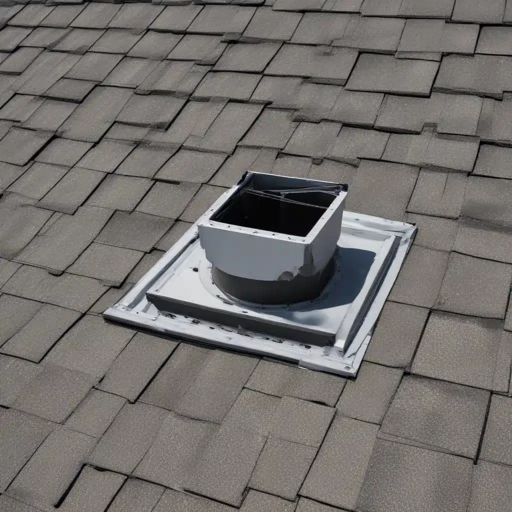 Roof Ventilation Upgrades: Enhancing Energy Efficiency and Indoor Comfort