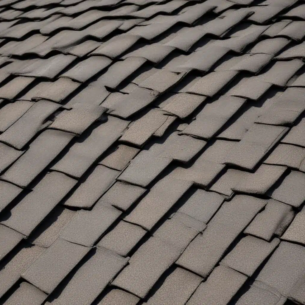 Roof Ventilation and Indoor Air Quality: Achieving Optimal Home Comfort